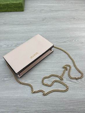 772643 12.5X20X4cm DF 4色 (12)