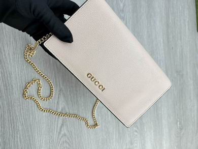 772643 12.5X20X4cm DF 4色 (13)