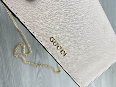 772643 12.5X20X4cm DF 4色 (14)