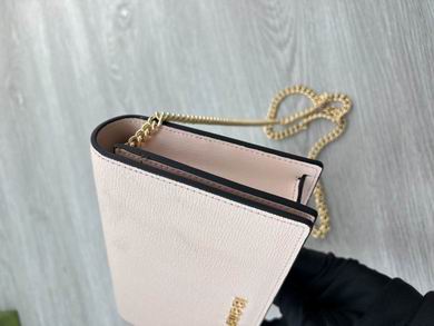 772643 12.5X20X4cm DF 4色 (15)