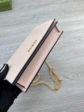 772643 12.5X20X4cm DF 4色 (16)