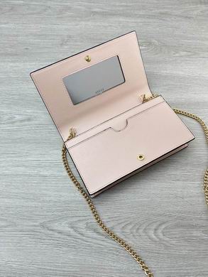 772643 12.5X20X4cm DF 4色 (17)