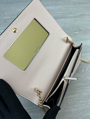 772643 12.5X20X4cm DF 4色 (18)