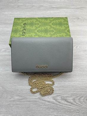 772643 12.5X20X4cm DF 4色 (19)