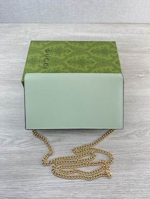 772643 12.5X20X4cm DF 4色 (2)