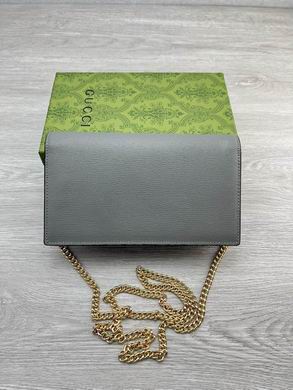 772643 12.5X20X4cm DF 4色 (20)