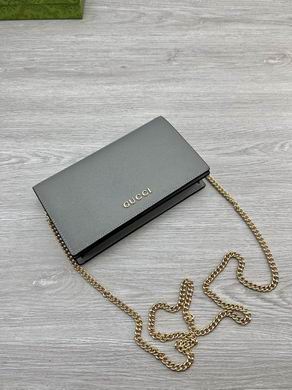 772643 12.5X20X4cm DF 4色 (21)