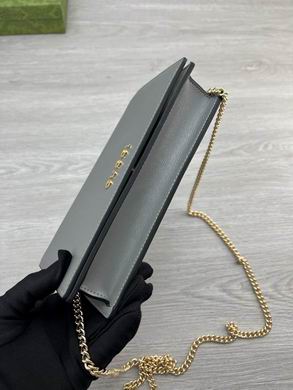 772643 12.5X20X4cm DF 4色 (23)