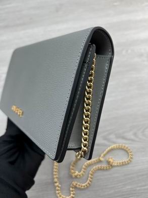 772643 12.5X20X4cm DF 4色 (24)