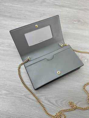 772643 12.5X20X4cm DF 4色 (26)