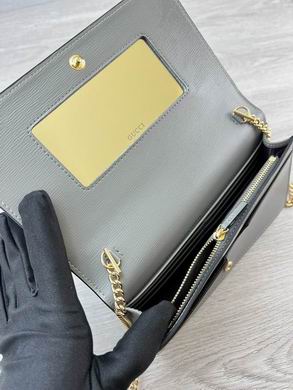 772643 12.5X20X4cm DF 4色 (27)