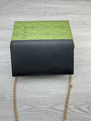 772643 12.5X20X4cm DF 4色 (29)