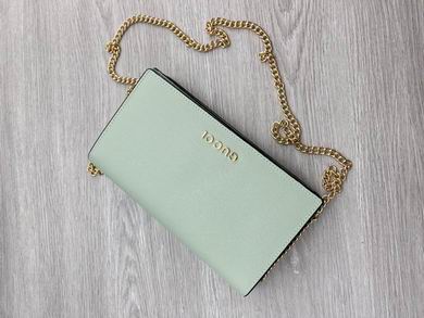 772643 12.5X20X4cm DF 4色 (3)