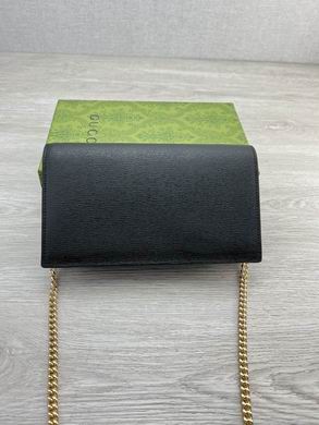 772643 12.5X20X4cm DF 4色 (30)