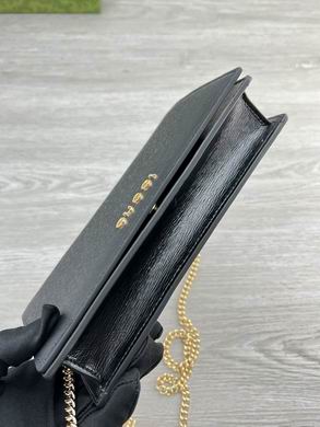 772643 12.5X20X4cm DF 4色 (32)