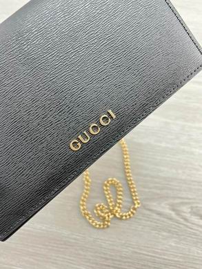 772643 12.5X20X4cm DF 4色 (34)