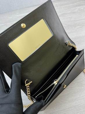 772643 12.5X20X4cm DF 4色 (36)