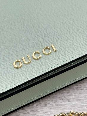 772643 12.5X20X4cm DF 4色 (4)