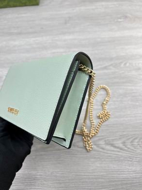 772643 12.5X20X4cm DF 4色 (5)