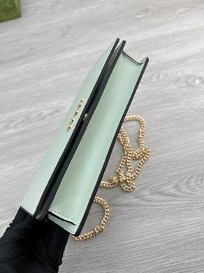 772643 12.5X20X4cm DF 4色 (6)