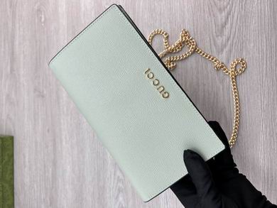 772643 12.5X20X4cm DF 4色 (7)