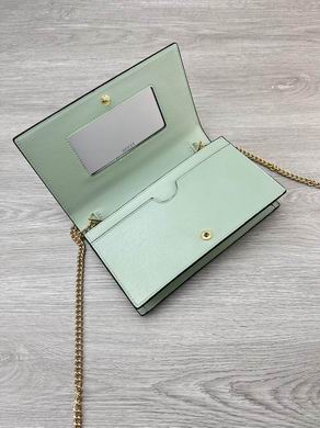 772643 12.5X20X4cm DF 4色 (8)