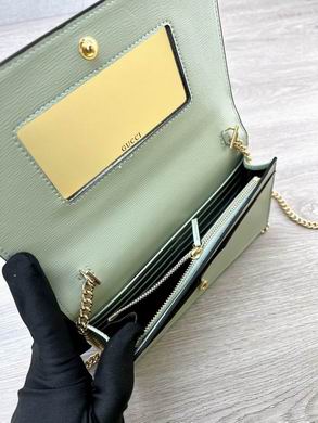 772643 12.5X20X4cm DF 4色 (9)