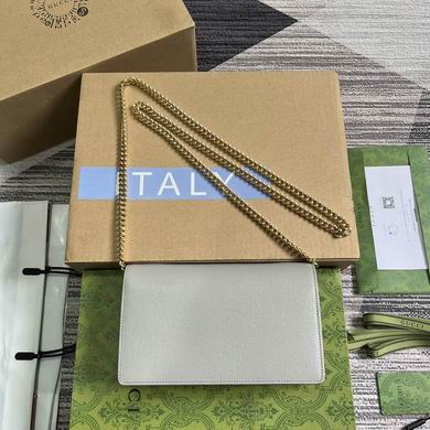 772643 12.5X20X4cm MP 2色 (11)