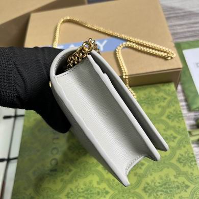 772643 12.5X20X4cm MP 2色 (12)