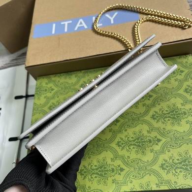 772643 12.5X20X4cm MP 2色 (14)