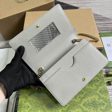 772643 12.5X20X4cm MP 2色 (16)