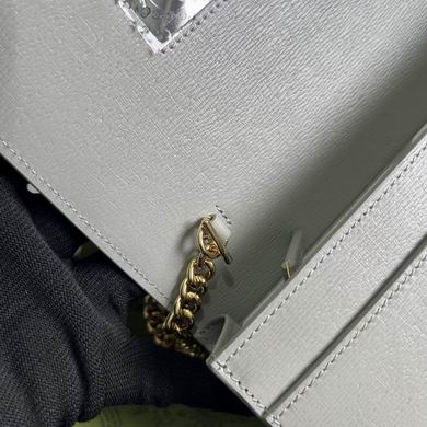 772643 12.5X20X4cm MP 2色 (17)