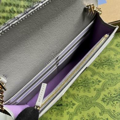 772643 12.5X20X4cm MP 2色 (18)