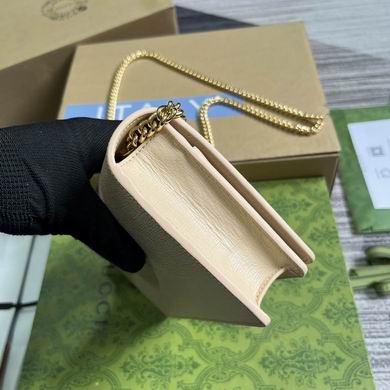 772643 12.5X20X4cm MP 2色 (3)