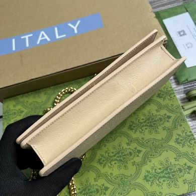 772643 12.5X20X4cm MP 2色 (6)