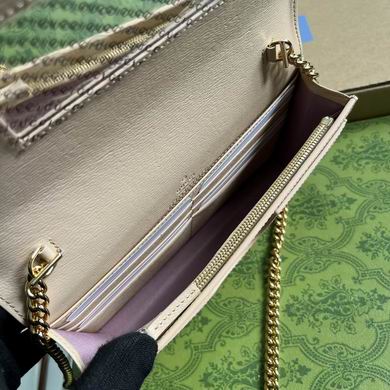 772643 12.5X20X4cm MP 2色 (9)