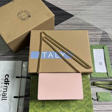 772643 12.5X20X4cm MP 3色 (11)