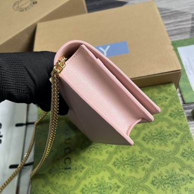 772643 12.5X20X4cm MP 3色 (12)