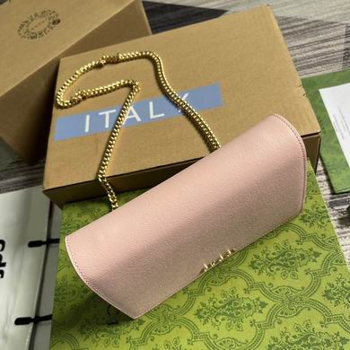 772643 12.5X20X4cm MP 3色 (13)