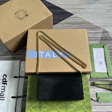 772643 12.5X20X4cm MP 3色 (2)