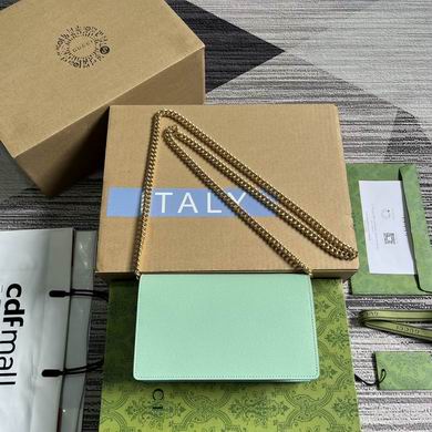 772643 12.5X20X4cm MP 3色 (20)