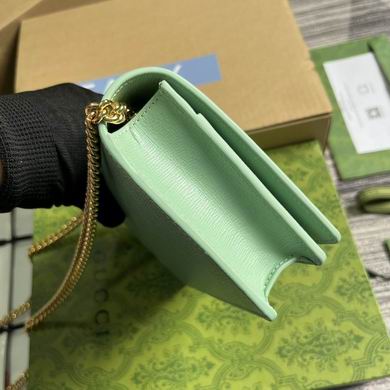 772643 12.5X20X4cm MP 3色 (21)