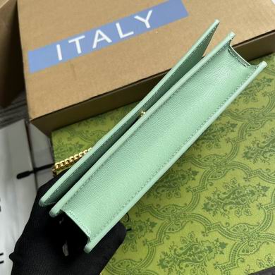 772643 12.5X20X4cm MP 3色 (23)