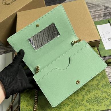 772643 12.5X20X4cm MP 3色 (24)