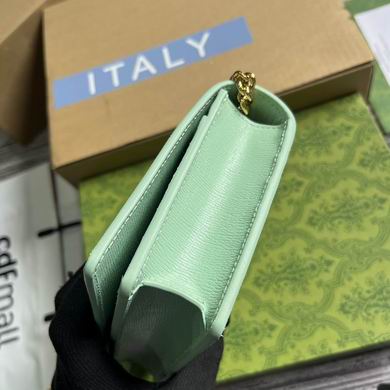 772643 12.5X20X4cm MP 3色 (25)