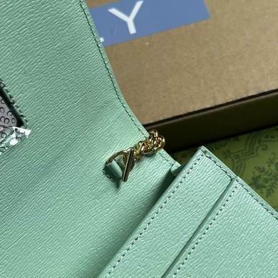 772643 12.5X20X4cm MP 3色 (26)