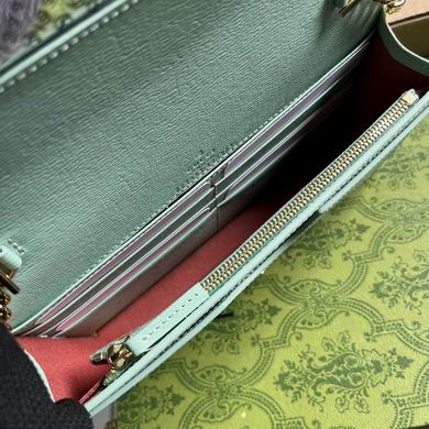 772643 12.5X20X4cm MP 3色 (27)