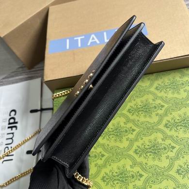 772643 12.5X20X4cm MP 3色 (4)