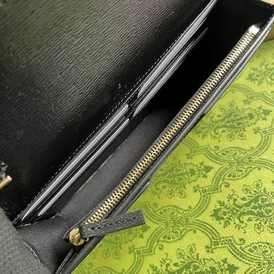 772643 12.5X20X4cm MP 3色 (9)