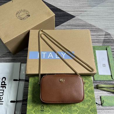 772759 11X18.5X4cm MP 2色 (10)